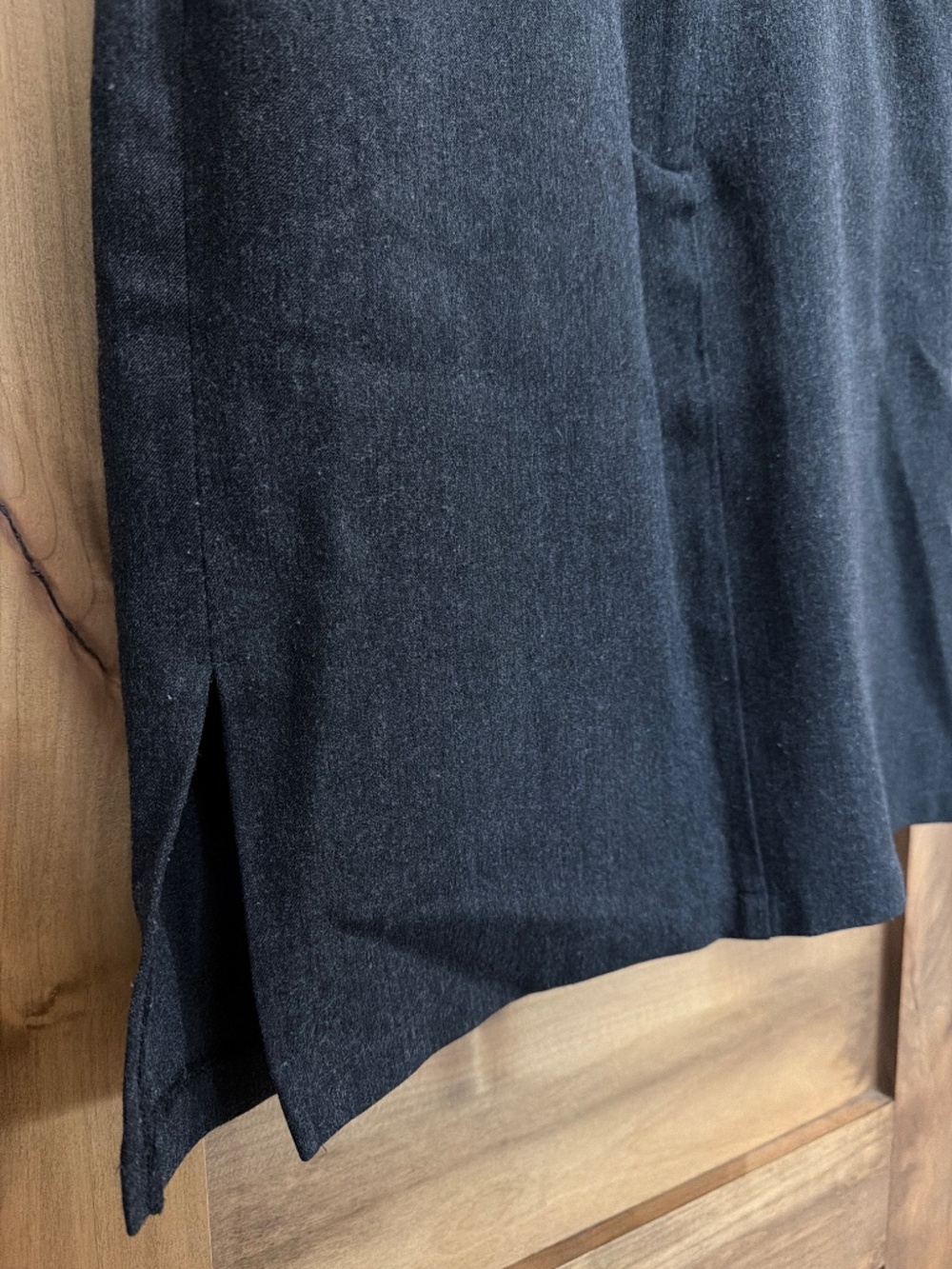 Skirt - Picture 2 of 3